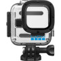 Аксесуар до екшн-камер GoPro Protective Housing for HERO11 mini Black (AFDIV-001) Аксесуар до екшн-камер GoPro Protective Housing for HERO11 mini Black (AFDIV-001)