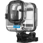 Аксесуар до екшн-камер GoPro Protective Housing for HERO11 mini Black (AFDIV-001) Аксесуар до екшн-камер GoPro Protective Housing for HERO11 mini Black (AFDIV-001)