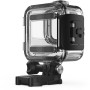 Аксесуар до екшн-камер GoPro Protective Housing for HERO11 mini Black (AFDIV-001) Аксесуар до екшн-камер GoPro Protective Housing for HERO11 mini Black (AFDIV-001)