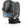 Аксесуар до екшн-камер GoPro Protective Housing for HERO11 mini Black (AFDIV-001) Аксесуар до екшн-камер GoPro Protective Housing for HERO11 mini Black (AFDIV-001)