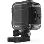 Аксесуар до екшн-камер GoPro Protective Housing for HERO11 mini Black (AFDIV-001) Аксесуар до екшн-камер GoPro Protective Housing for HERO11 mini Black (AFDIV-001)