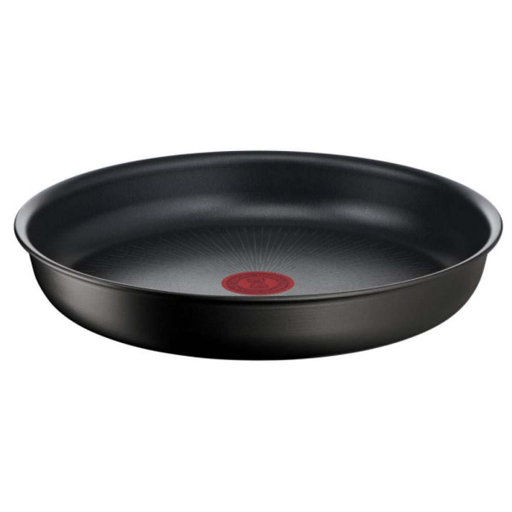 Набір сковорідок Tefal Ingenio Unlimited (L7638942)