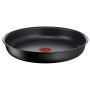 Набір сковорідок Tefal Ingenio Unlimited (L7638942)