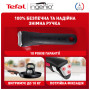 Набір сковорідок Tefal Ingenio Unlimited (L7638942)