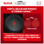 Набір сковорідок Tefal Ingenio Unlimited (L7638942)