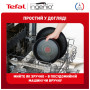 Набір сковорідок Tefal Ingenio Unlimited (L7638942)