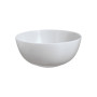 Салатник Luminarc Diwali Granit 21 см (P0872) Салатник Luminarc Diwali Granit 21 см (P0872)