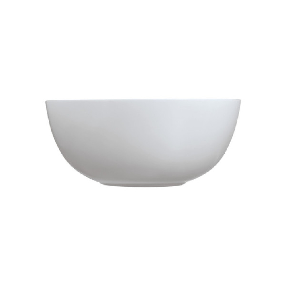 Салатник Luminarc Diwali Granit 21 см (P0872)