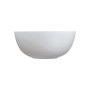 Салатник Luminarc Diwali Granit 21 см (P0872) Салатник Luminarc Diwali Granit 21 см (P0872)