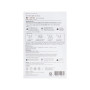 Маска для обличчя Missha Airy Fit Sheet Mask Red Ginseng 19 г (8809747963720) Маска для обличчя Missha Airy Fit Sheet Mask Red Ginseng 19 г (8809747963720)