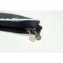 Чохол для ракетки Joola Double Bat (80505) (930821)