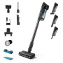 Пилосос Philips XC7163/01 Пилосос Philips XC7163/01