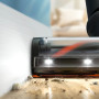 Пилосос Philips XC7163/01 Пилосос Philips XC7163/01