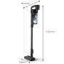Пилосос Philips XC7163/01 Пилосос Philips XC7163/01