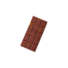 Форма для шоколаду Martellato "Yummy" 250 г (MA2034)