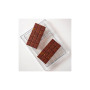Форма для шоколаду Martellato "Yummy" 250 г (MA2034) Форма для шоколаду Martellato "Yummy" 250 г (MA2034)