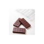 Форма для шоколаду Martellato "Yummy" 250 г (MA2034) Форма для шоколаду Martellato "Yummy" 250 г (MA2034)