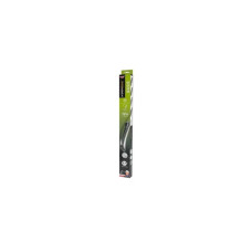 Щітка склоочисника MOJE AUTO Basic 700мм (92-024B) Щітка склоочисника MOJE AUTO Basic 700мм (92-024B)