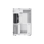 Корпус Gamemax Infinity White Корпус Gamemax Infinity White