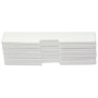 Поглинач чорнила Epson StPro 3800/3880 SureColor P800 Surelab D800/D860/D870 C13T582000 AHK (70263824)