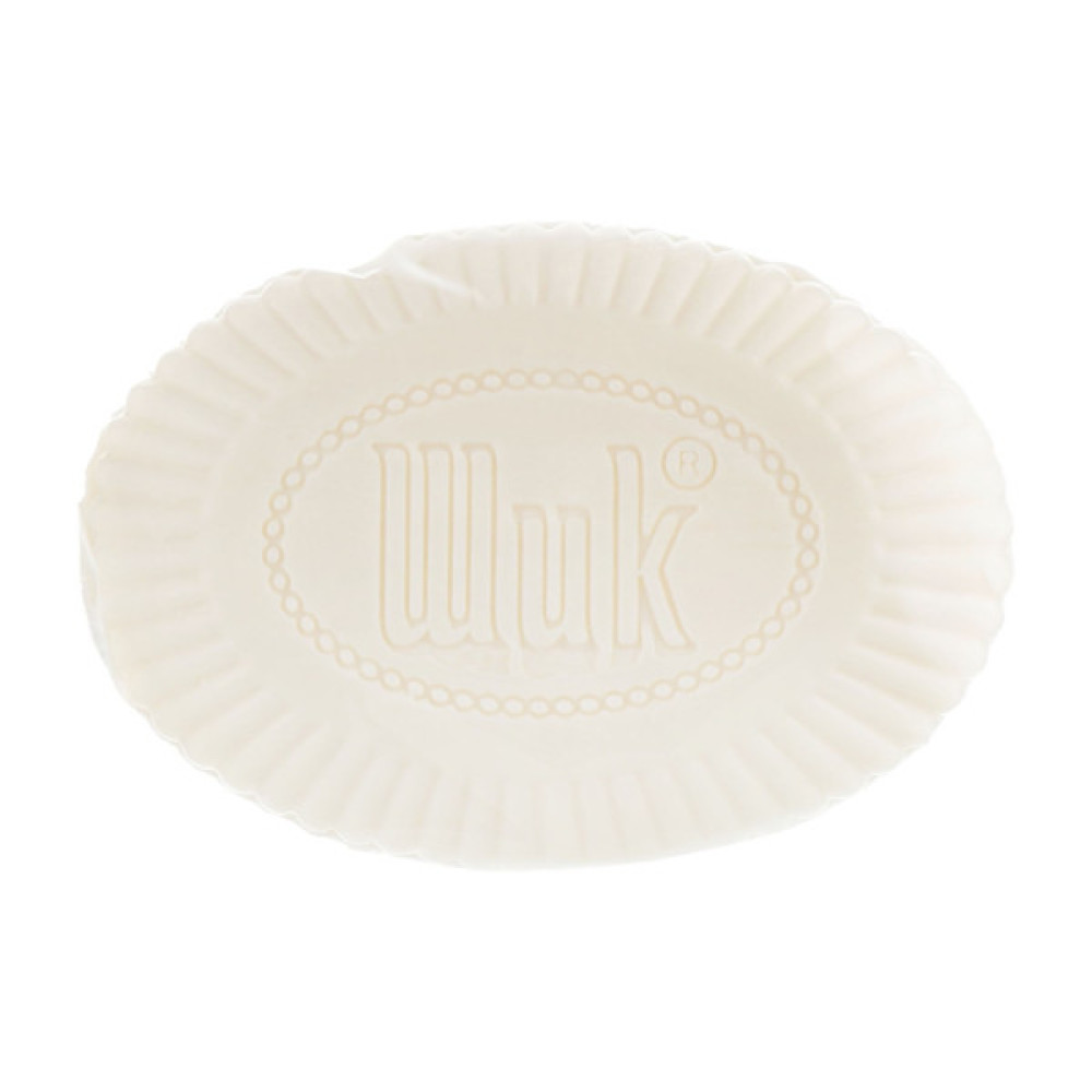 Тверде мило Shik Оливкова олія та алое вера 100 г (4820023361607)