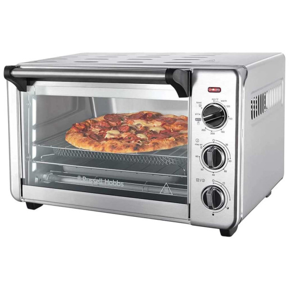 Електропіч Russell Hobbs 26680-56