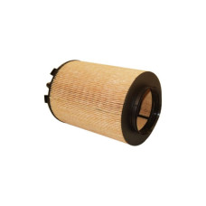 Повітряний фільтр для автомобіля ASHIKA 20-00-012