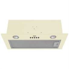 Витяжка кухонна Eleyus INTO 960 52 BG