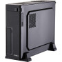 Комп'ютер Vinga Advanced D6252 (I3M8INTW.D6252) Комп'ютер Vinga Advanced D6252 (I3M8INTW.D6252)