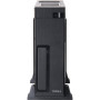 Комп'ютер Vinga Advanced D6252 (I3M8INTW.D6252) Комп'ютер Vinga Advanced D6252 (I3M8INTW.D6252)