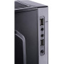 Комп'ютер Vinga Advanced D6252 (I3M8INTW.D6252) Комп'ютер Vinga Advanced D6252 (I3M8INTW.D6252)