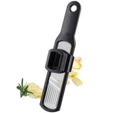 Терка Gefu Rafino для часнику (50472)