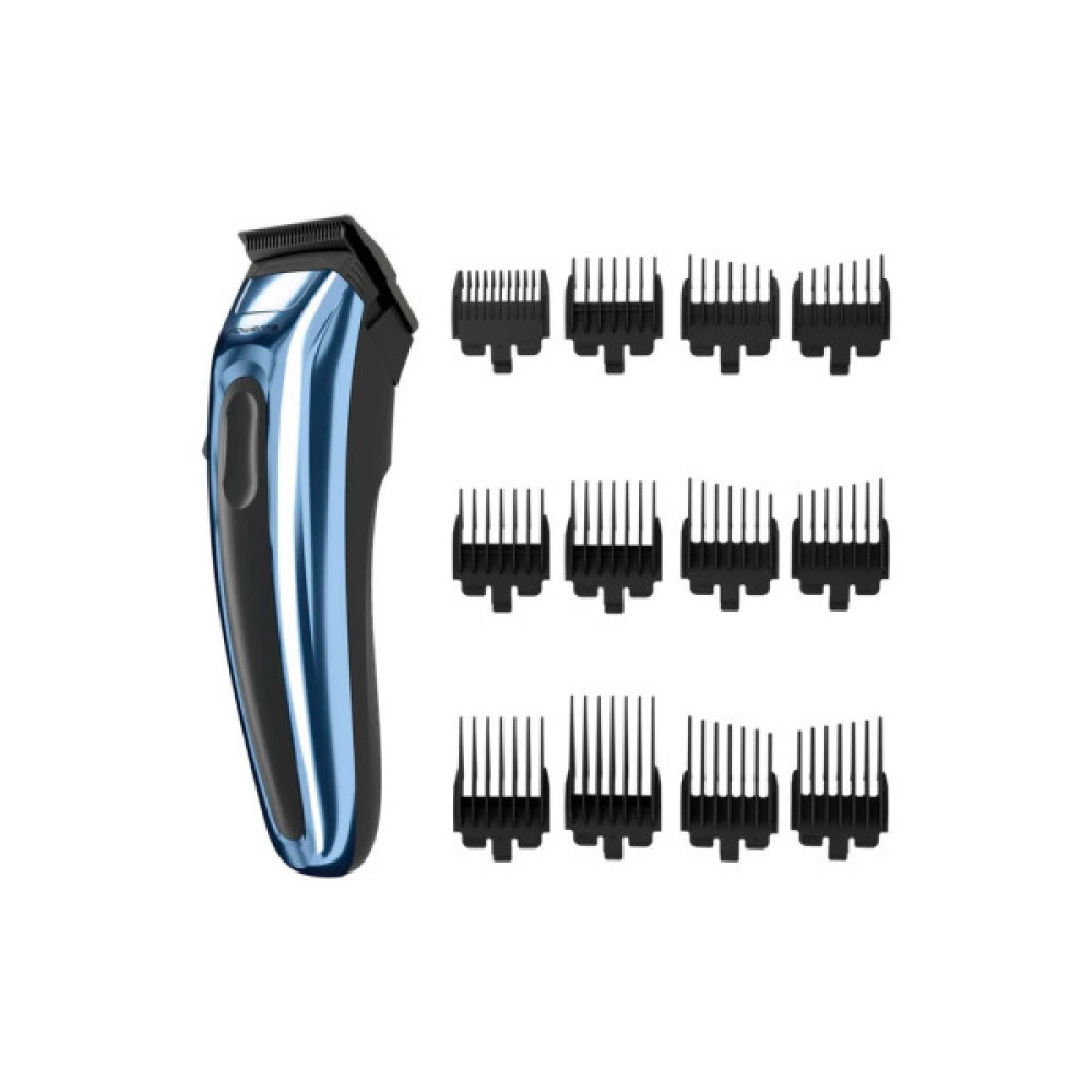 Машинка для стрижки Rowenta TN1551E0