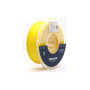 Пластик для 3D-принтера Gembird PETG High Speed, 1.75 мм, 1 кг, yellow (3DP-PETG1.75HY-01-Y) Пластик для 3D-принтера Gembird PETG High Speed, 1.75 мм, 1 кг, yellow (3DP-PETG1.75HY-01-Y)