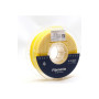Пластик для 3D-принтера Gembird PETG High Speed, 1.75 мм, 1 кг, yellow (3DP-PETG1.75HY-01-Y) Пластик для 3D-принтера Gembird PETG High Speed, 1.75 мм, 1 кг, yellow (3DP-PETG1.75HY-01-Y)