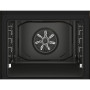 Духова шафа Beko BBIM13300XD