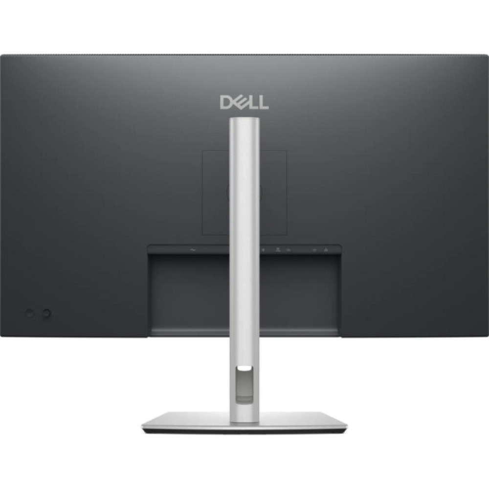 Монітор Dell P3225QE (210-BQZY)
