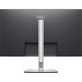 Монітор Dell P3225QE (210-BQZY)
