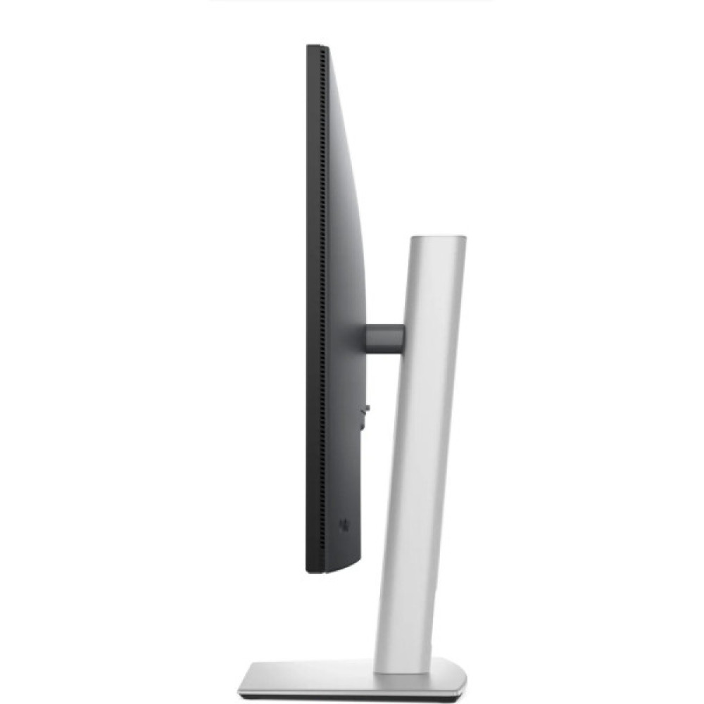 Монітор Dell P3225QE (210-BQZY)