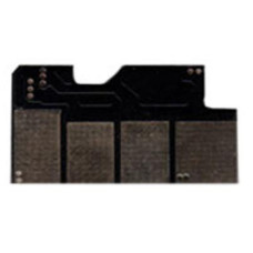 Чип для картриджа Samsung ML-2160/2165/SCX-3400 (1.6K) BASF (WWMID-70923)