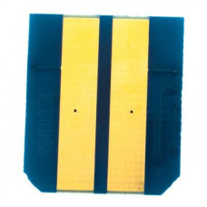 Чип для картриджа OKI B410/B420/B430/B440/MB460/MB470/MB480 Everprint (CHIP-OKI-B410-B)