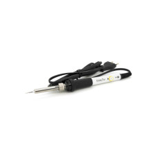 Паяльник електричний Bakku BK-461, 60W, Blister-box (BK-461)