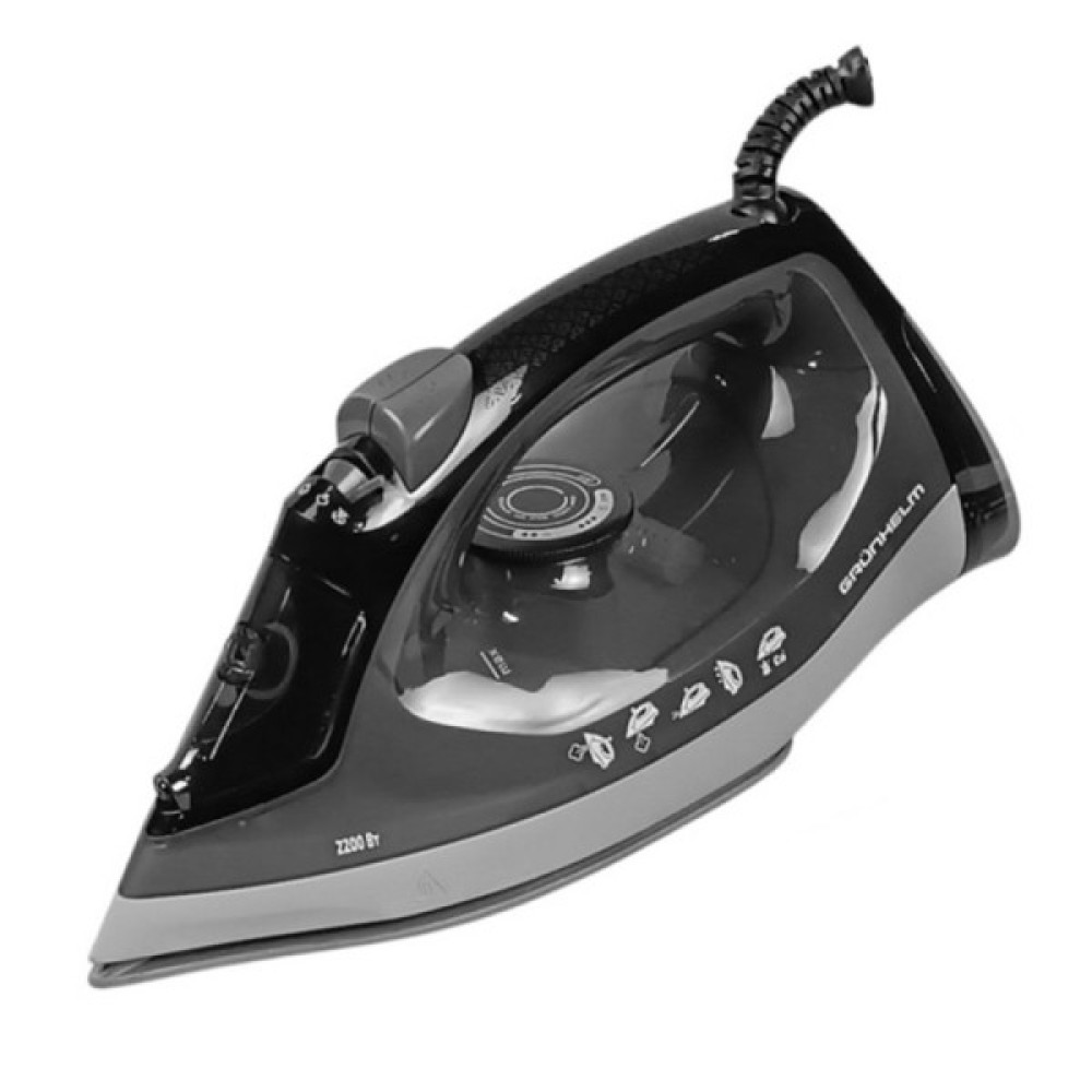 Праска Grunhelm EI8872C