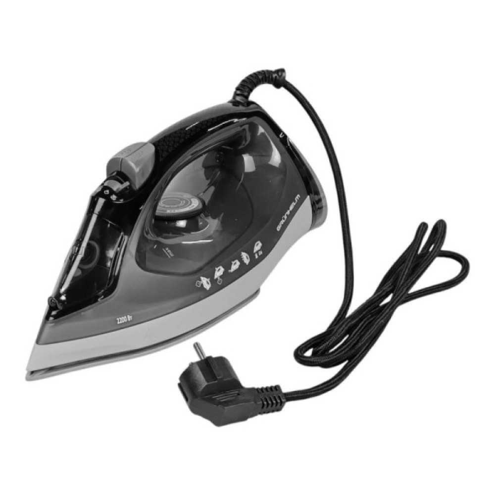 Праска Grunhelm EI8872C