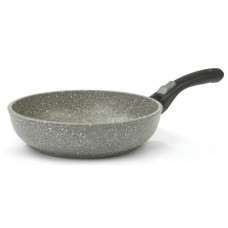 Сковорода Flonal Monolite 28 см (MOIPB2890)