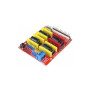 Плата для 3D-принтера CHI CNC Shield V3.0 for Arduino UNO A4988/DRV8825 (2100000005550)