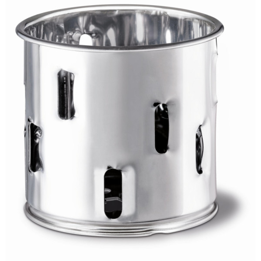 М'ясорубка Moulinex, 2000Вт, 2.6кг/хв, 2 решітки, насадка для ковбас, кеббе, томатів, 5 терок, пластик, біло-сірий