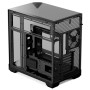 Корпус для ПК APNX V2 Black (APCM-VI02143.11)