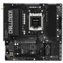 ASROCK B850M CHALLENGER WIFI
