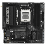 ASROCK B850M CHALLENGER WIFI